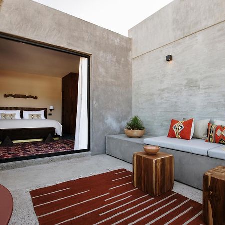 Macondo Arte Oaxaca Kültér fotó